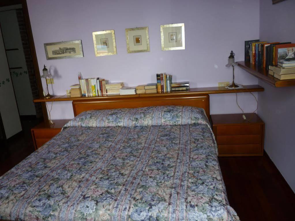 Rovolon Casale Gelsomino 빌라 외부 사진